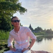 ���������� ��������, ���� ������� �����, 35 ���, ������������ ��� ������, ����� � ���������, c�������� ���������