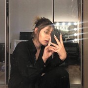  ,   , 21 ,   ,   , 
