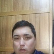 ���������� �������, ���� ������� ����, 33 ����, ������������ ��� ������, ����� � ���������, c�������� ���������