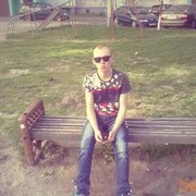 ���������� ������, ���� ������� ������, 33 ����, ������������ ��� ������, ����� � ���������, c�������� ���������