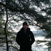 ���������� ��������, ���� ������� ����, 42 ����, ������������ ��� ������, ����� � ���������, c�������� ���������