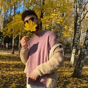  ,   Ub, 25 ,   ,   