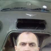  -,   , 46 ,   ,   , c 