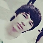 ���������� �������, ���� ������� Tima, 29 ���, ������������ ��� ������, ����� � ���������, c�������� ���������