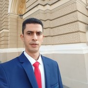 ���������� ������, ���� ������� �����, 40 ���, ������������ ��� ����� � ���������, c�������� ���������