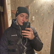  ,  , 29