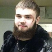 ���������� ������, ������� ����, 38