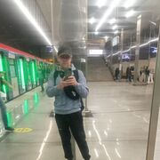  ,   , 54 ,   ,   