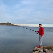 ���������� �������, ���� ������� �����, 35 ���, ������������ ��� ������, ����� � ���������, c�������� ���������