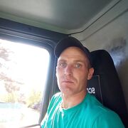 ���������� ������, ������� ������, 38