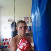 ���������� ������, ���� ������� ������, 33 ����, ������������ ��� ������