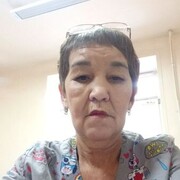  -,   , 51 ,   ,   