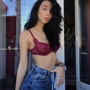  ,   Kate, 25 ,   ,   , c , 