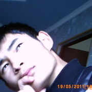  ,    , 31 ,   ,   , c , 