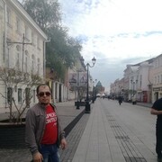   ,   Lutfullo, 41 ,   ,   , c 