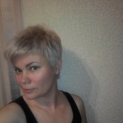 ���������� ��������, ���� ������� ������, 54 ����, ������������ ��� ������, ����� � ���������, c�������� ���������