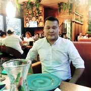  ,   , 32 ,   ,   , c 
