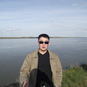 ���������� ������������, ���� ������� ��������, 35 ���, ������������ ��� ������, ����� � ���������, c�������� ���������