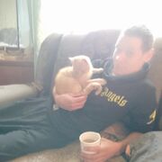 ���������� �����, ���� ������� �����, 31 ���, ������������ ��� ������, ����� � ���������, c�������� ���������, ���������