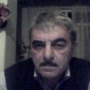  ,   Huseyn, 58 ,   ,   , c , 