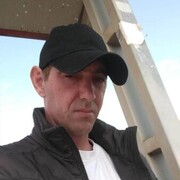  ,   , 40 ,   c 