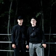 ���������� ���������, ���� ����� Aleksandr, 22 ����, ������������ ��� ������, ����� � ���������