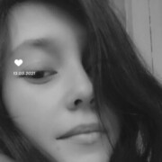 ���������� �������, ������� ����, 24