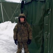  ,   , 34 ,   c 