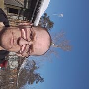 ���������� ���������, ���� ������� ������, 55 ���, ������������ ��� c�������� ���������