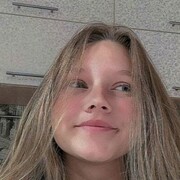  ,  , 22