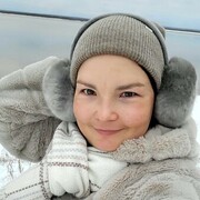 ���������� ������, ���� ������� �����, 33 ����, ������������ ��� ���������