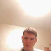  -,   , 34 ,   ,   