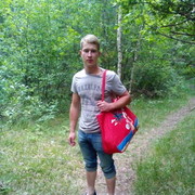  ,   Artem, 32 ,   ,   , c 