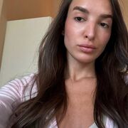 ���������� ����, ���� ������� ����, 38 ���, ������������ ��� ������, ����� � ���������, c�������� ���������, ���������