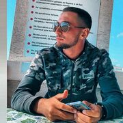  ,   Georgiy, 28 ,   , 