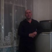  ,   , 43 ,   ,   , c 