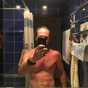  ,   , 51 ,   ,   