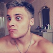 ���������� ���������, ���� ������� ������, 29 ���, ������������ 