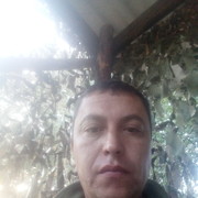  ,  Nik, 44