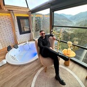 ���������� ������������, ���� ������� ������, 37 ���, ������������ ��� ������, ����� � ���������