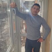  ,   , 34 ,   ,   , c , 