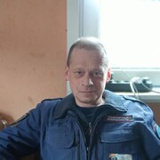  ,   , 58 ,   ,   
