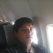  ,   KAR098794534, 35 ,   