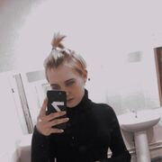  ,   , 21 ,     , c 
