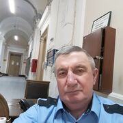  ,   , 74 ,   ,   