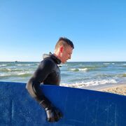 ���������� ������, ���� ������� ������, 30 ���, ������������ ��� ������, ����� � ���������