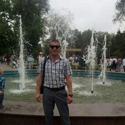 ���������� ��������, ���� ������� YEHOROCHKIN, 37 ���, ������������ ��� ������, ����� � ���������