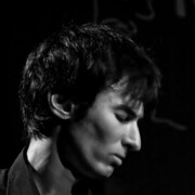 ���������� ������, ���� ������� ���������, 36 ���, ������������ ��� c�������� ���������