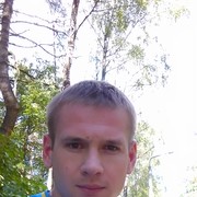 ���������� ������, ���� ������� ������, 36 ���, ������������ ��� ������, ����� � ���������, c�������� ���������