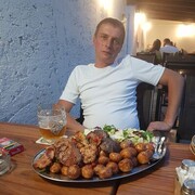 Havlickuv Brod,   , 40 ,   ,   